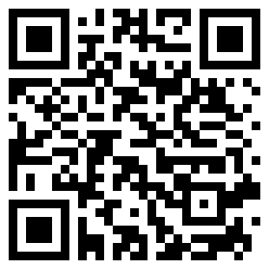 aVindicator QR Code