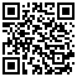 Steves__Knees QR Code