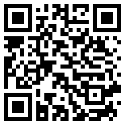 Crankles_ QR Code