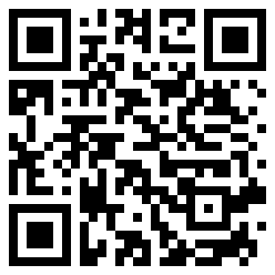 vo1p QR Code