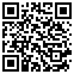 yen QR Code