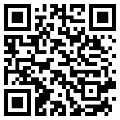 Laurin___ QR Code