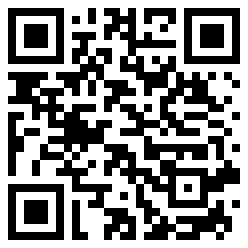 Itz_ToMaX_more QR Code