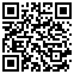 HeadlessHorseman QR Code