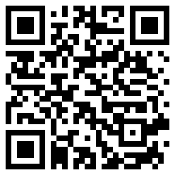 StardustMarbles QR Code