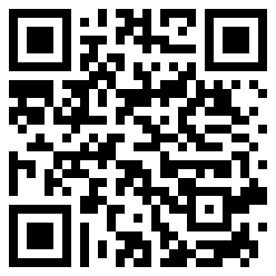 zoinkmymuffinz QR Code