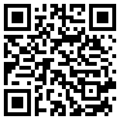 EdwardRosee QR Code