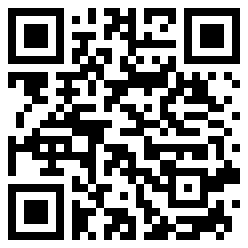 Gaxeor QR Code