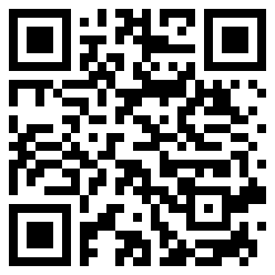 Arslan_Playz QR Code