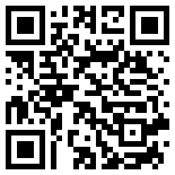 Jack_472 QR Code