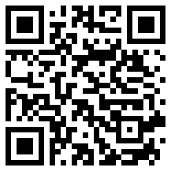 _StreamKing QR Code