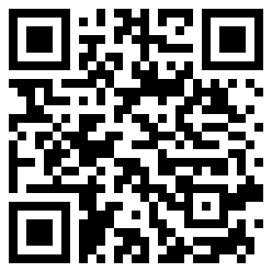 hackey_ QR Code