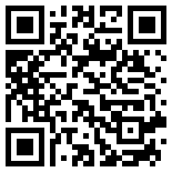 quinnybinny QR Code