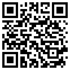 LordOfFire968 QR Code