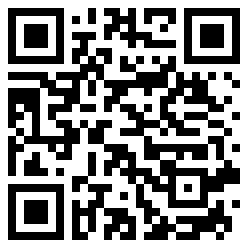 lunasea QR Code