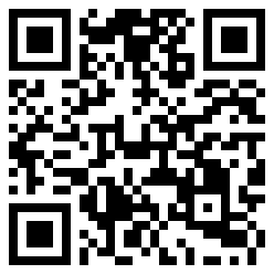 Flashgmaes QR Code