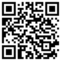 Samurai_2001 QR Code