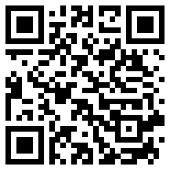 Vulmen490 QR Code