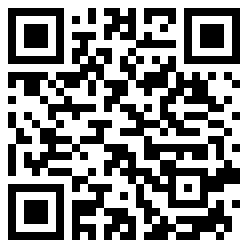 MrGam3r QR Code