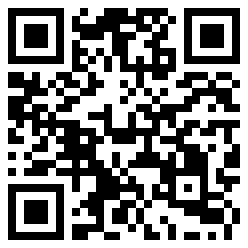 mazziu QR Code