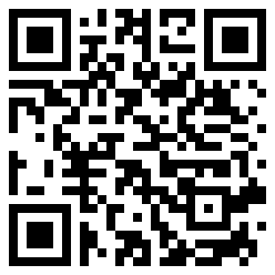 E1izar QR Code