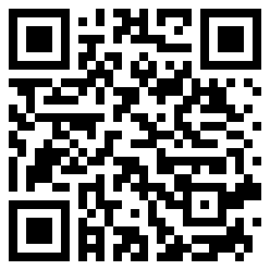 Poison_sandwich QR Code