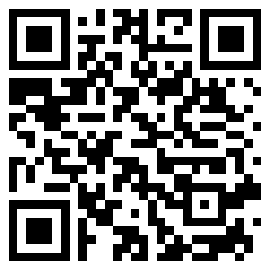 Maik449 QR Code