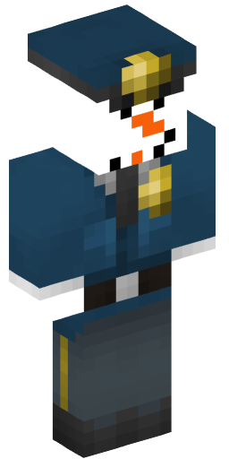 Maik449 Minecraft Skin Preview on Minecraft.Co.Com