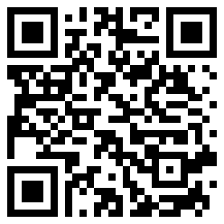 Mr_Vinor QR Code