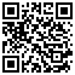 MichalDo123 QR Code