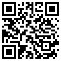_aligaytor_ QR Code