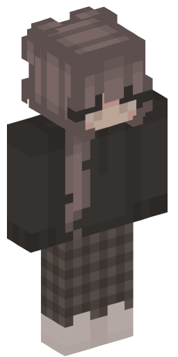 _aligaytor_ Minecraft Skin Preview on Minecraft.Co.Com