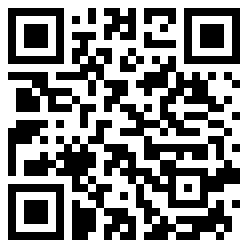 imapig QR Code