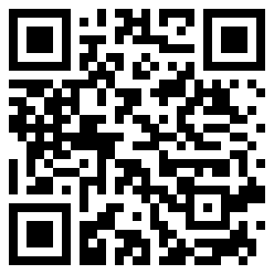 hectorvector245 QR Code