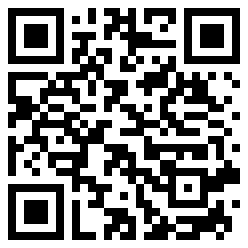 EvilKatM QR Code