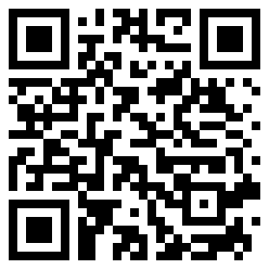 Lymb QR Code