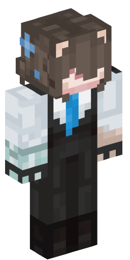 djcoolflo Minecraft Skin Preview on Minecraft.Co.Com