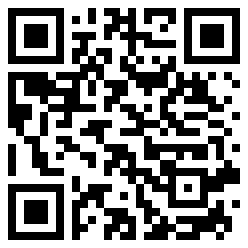 mattp12 QR Code