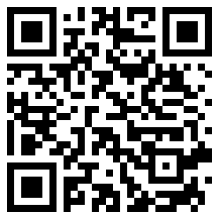 Carpella21 QR Code
