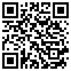 witheredapollo QR Code