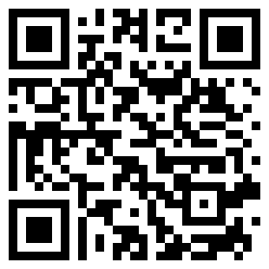 IrrelevantShrimp QR Code