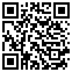 WojbarleYFloorPL QR Code