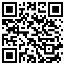 MachoBear QR Code