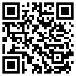 Partyrockscool QR Code