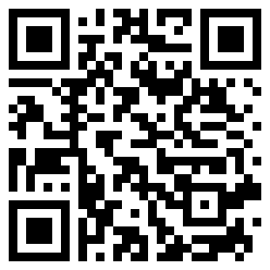 IceWolf23 QR Code
