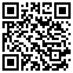 Phoenixx QR Code