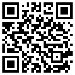 Bobotrain QR Code