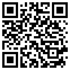 timmywu930131 QR Code
