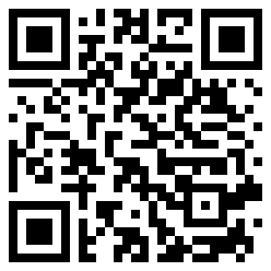 L6e3 QR Code