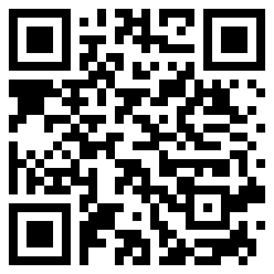 K1ngza_ QR Code